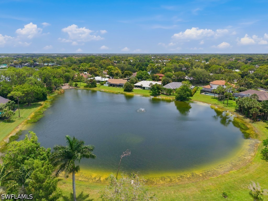 740 Bald Eagle Drive #40 Naples FL 34105 226023907 image2