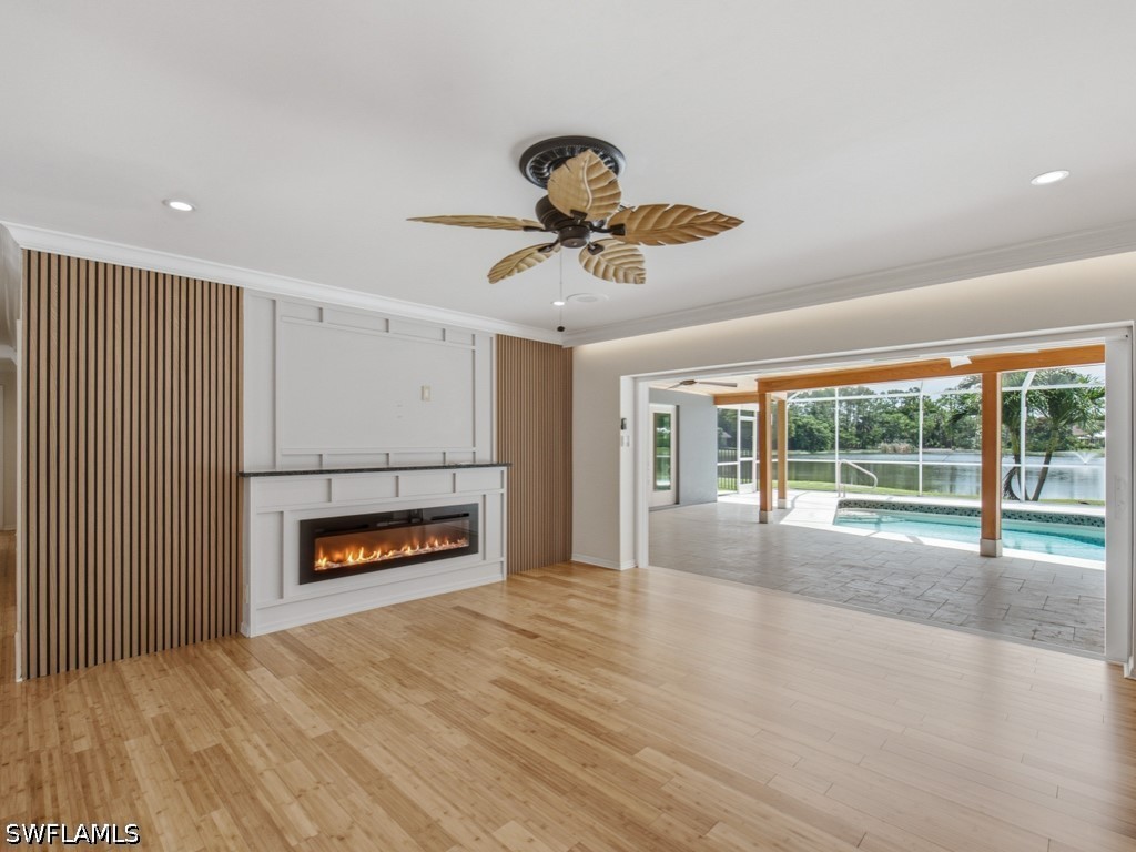 740 Bald Eagle Drive #40 Naples FL 34105 226023907 image20