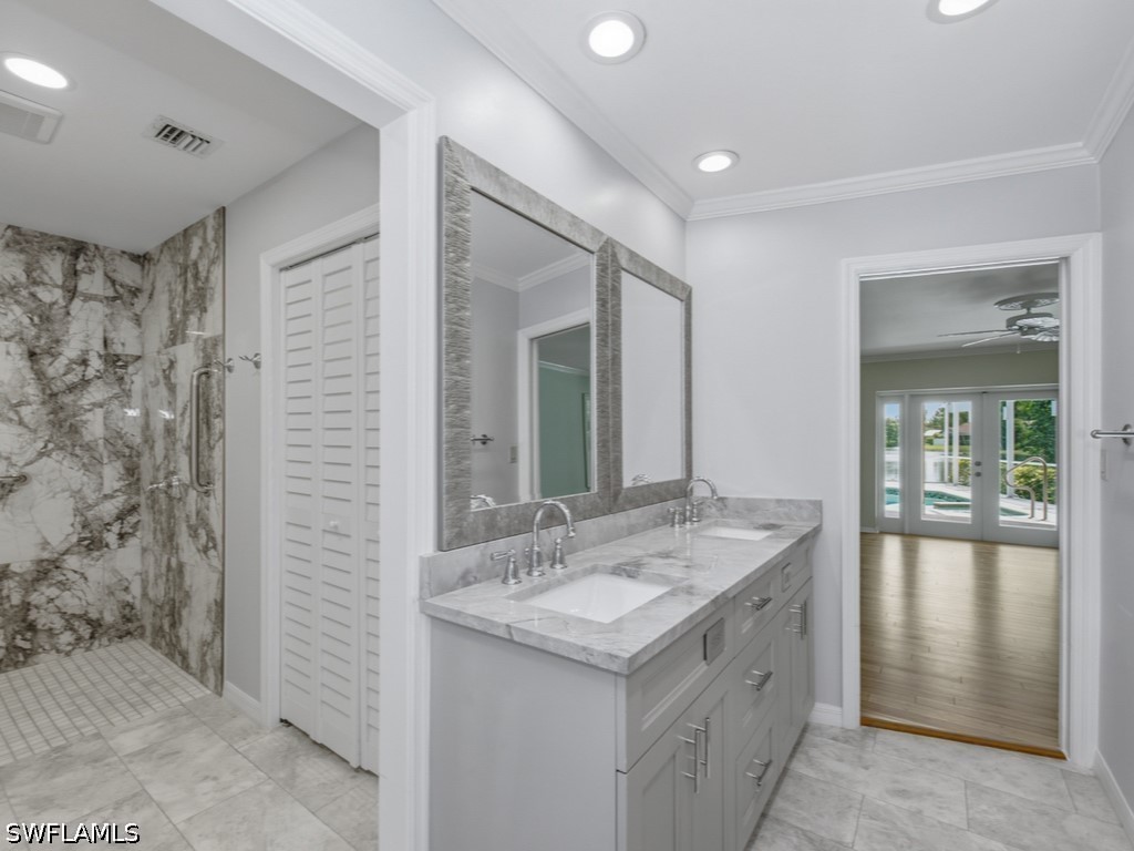 740 Bald Eagle Drive #40 Naples FL 34105 226023907 image21