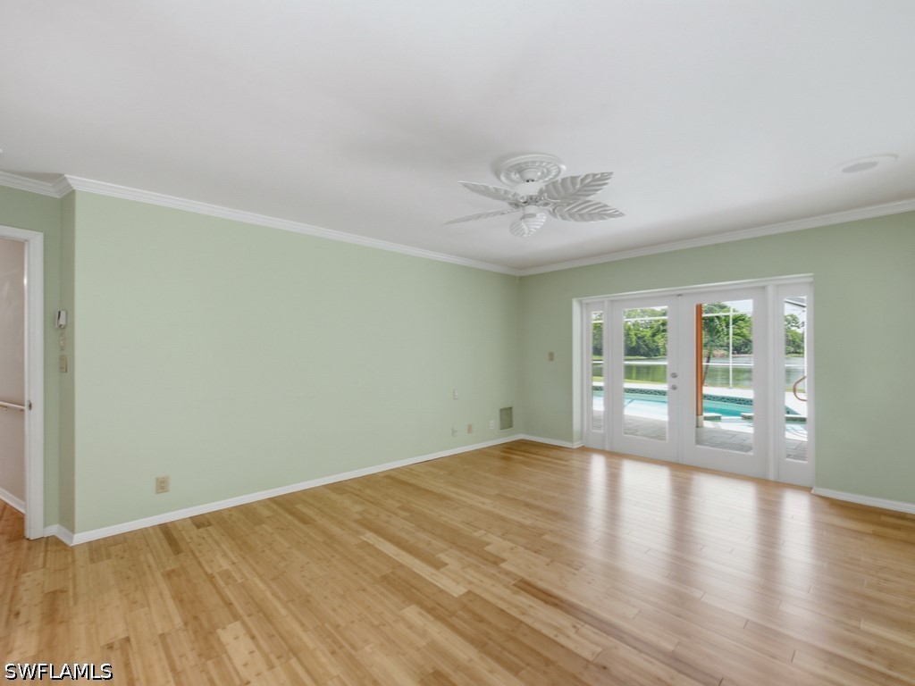 740 Bald Eagle Drive #40 Naples FL 34105 226023907 image22