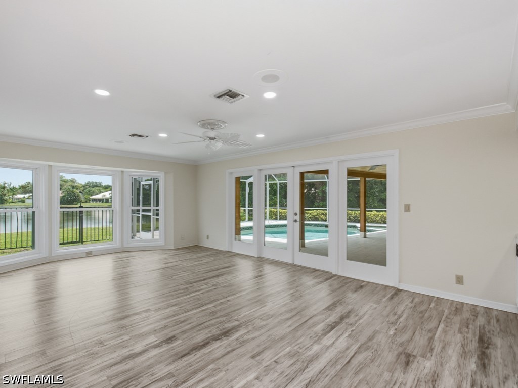 740 Bald Eagle Drive #40 Naples FL 34105 226023907 image23