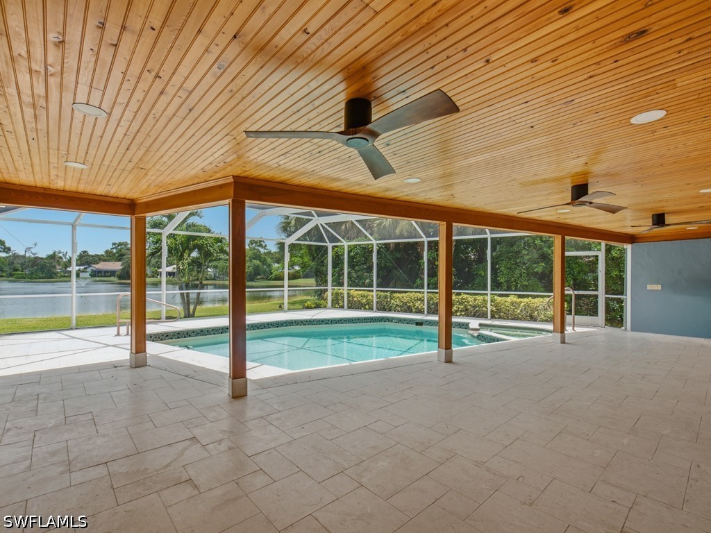 740 Bald Eagle Drive #40 Naples FL 34105 226023907 image24