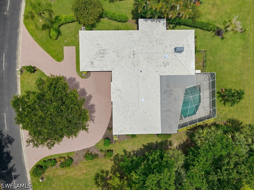 740 Bald Eagle Drive #40 Naples FL 34105 226023907 image3