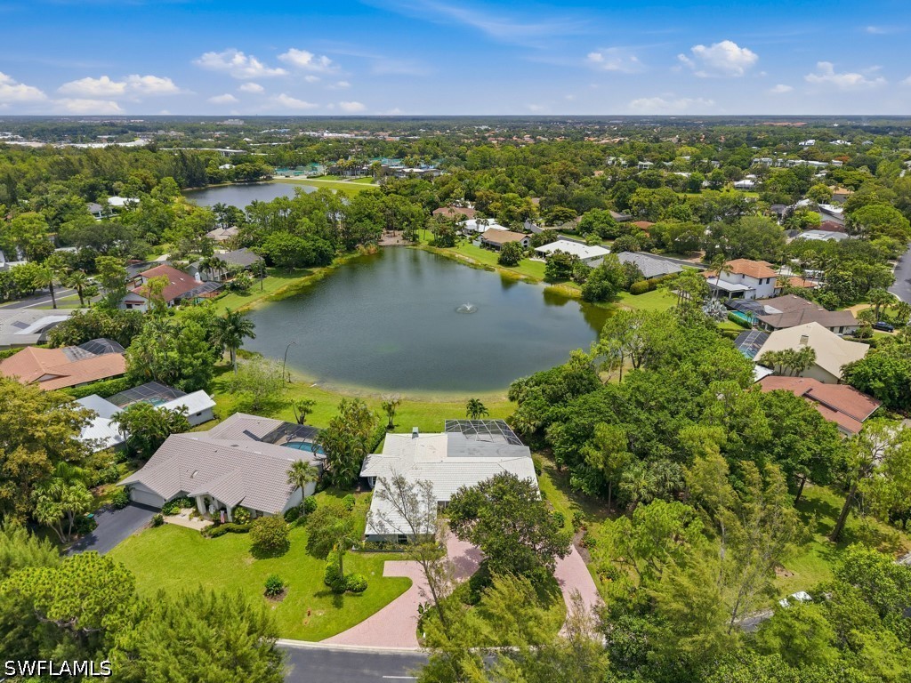 740 Bald Eagle Drive #40 Naples FL 34105 226023907 image4