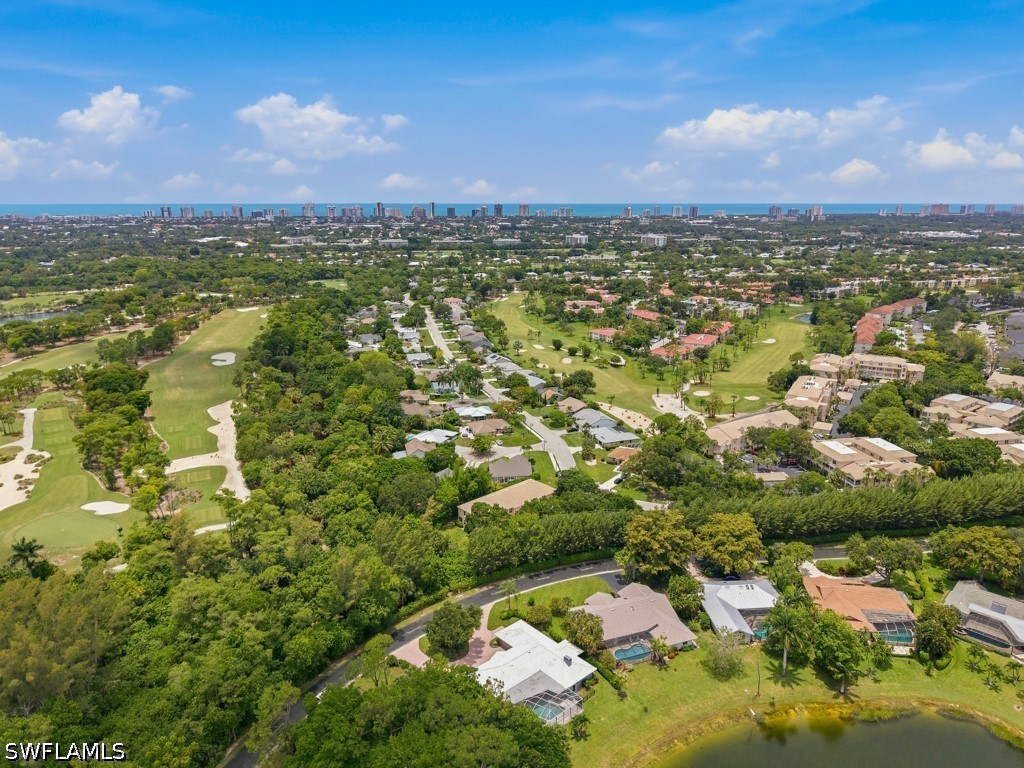 740 Bald Eagle Drive #40 Naples FL 34105 226023907 image5