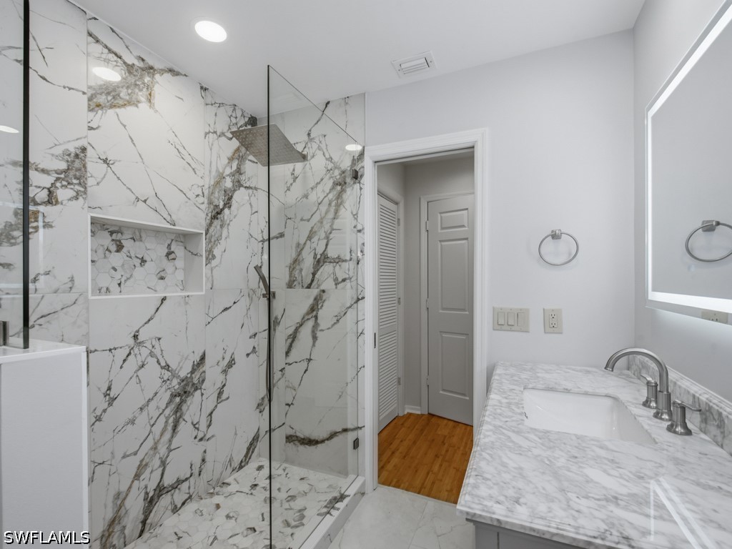 740 Bald Eagle Drive #40 Naples FL 34105 226023907 image6