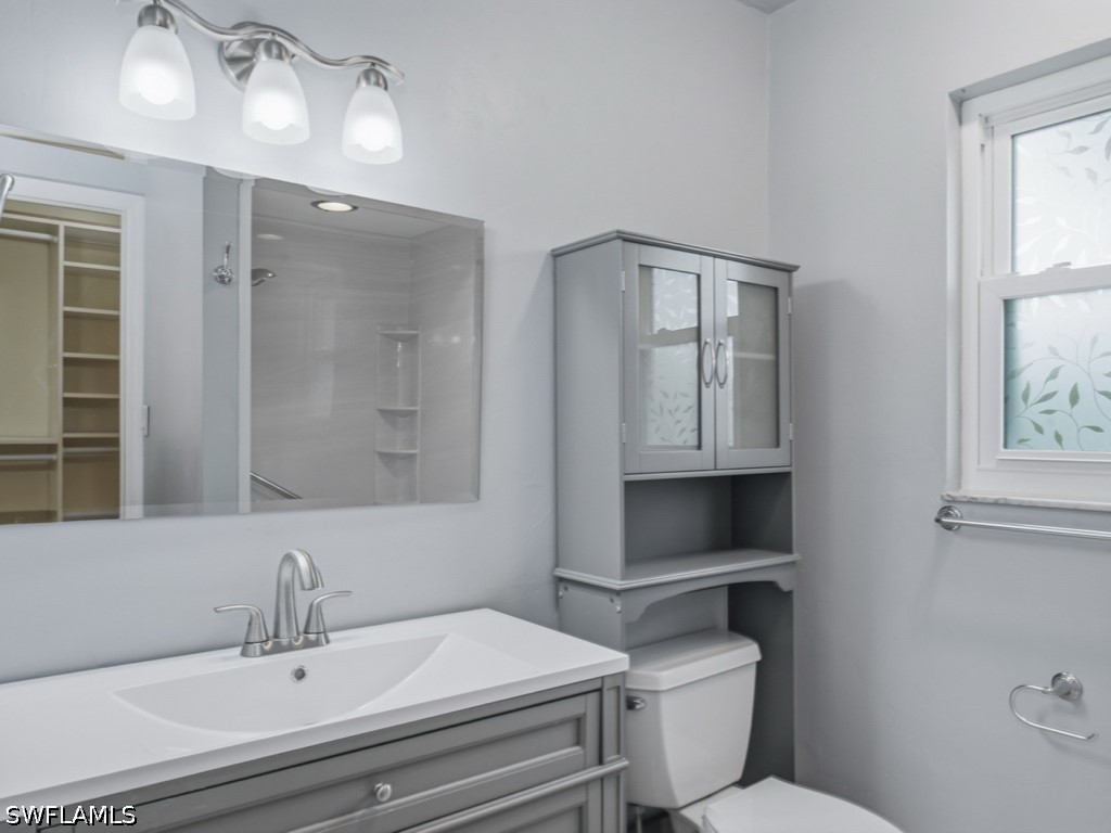 740 Bald Eagle Drive #40 Naples FL 34105 226023907 image7