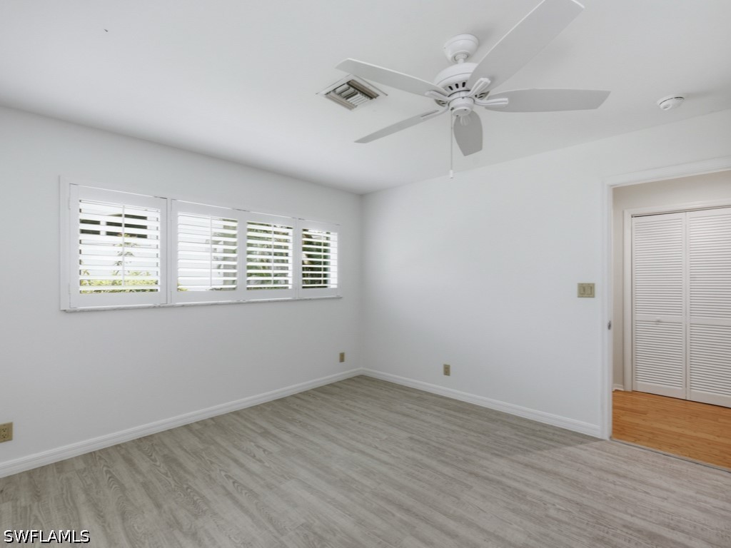 740 Bald Eagle Drive #40 Naples FL 34105 226023907 image8