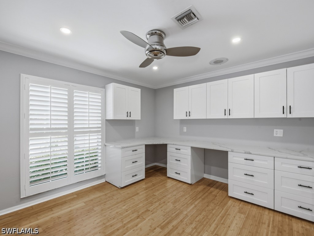 740 Bald Eagle Drive #40 Naples FL 34105 226023907 image9