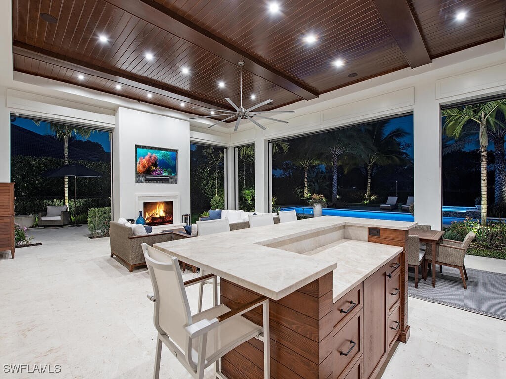 740 Banyan Boulevard Naples FL 34102 225065337 image11