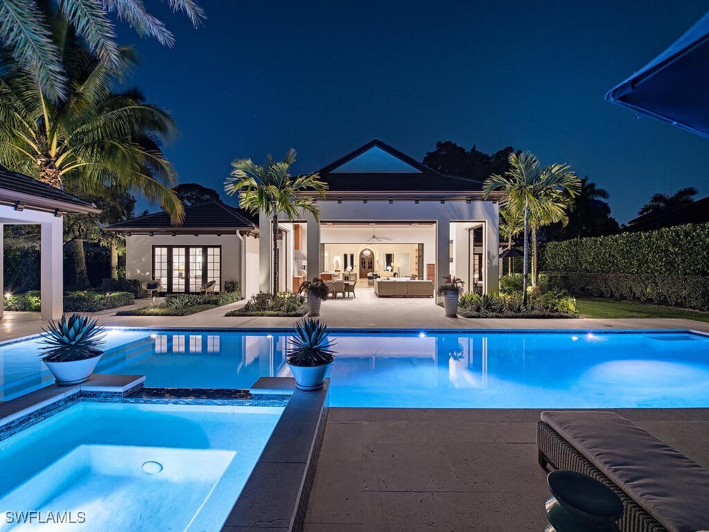 740 Banyan Boulevard Naples FL 34102 225065337 image12