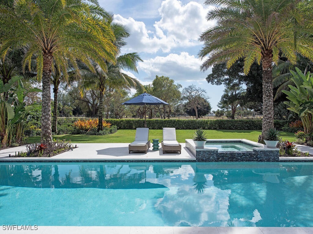 740 Banyan Boulevard Naples FL 34102 225065337 image13