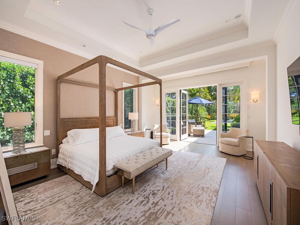 740 Banyan Boulevard Naples FL 34102 225065337 image15