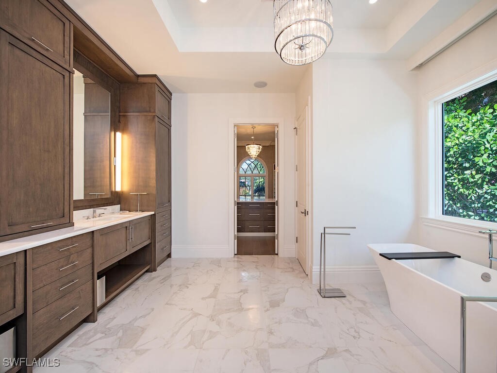 740 Banyan Boulevard Naples FL 34102 225065337 image16