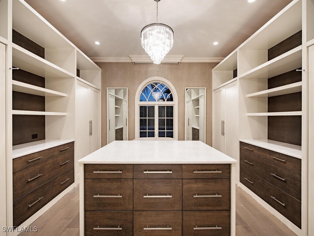 740 Banyan Boulevard Naples FL 34102 225065337 image17