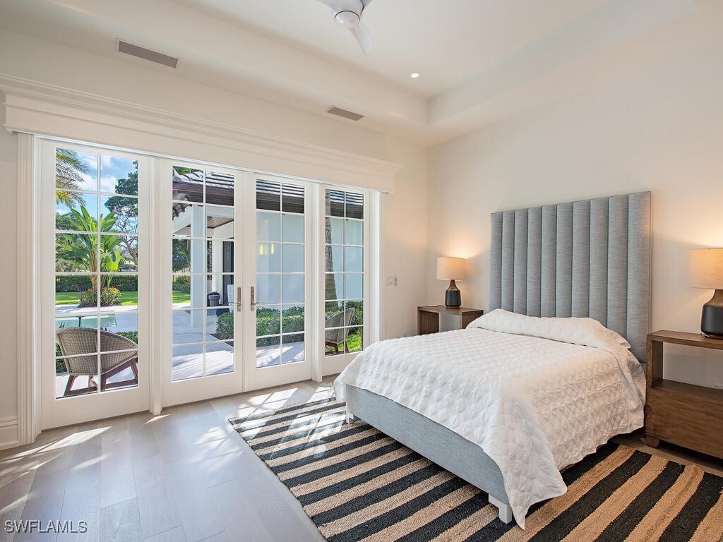 740 Banyan Boulevard Naples FL 34102 225065337 image18