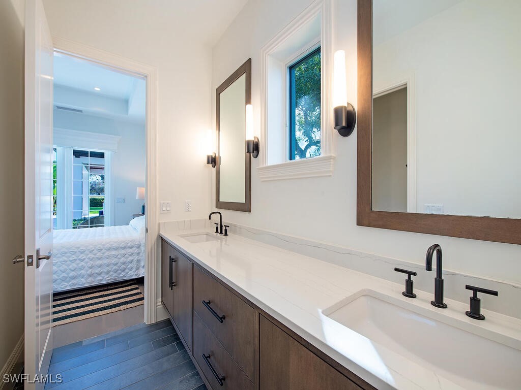 740 Banyan Boulevard Naples FL 34102 225065337 image19