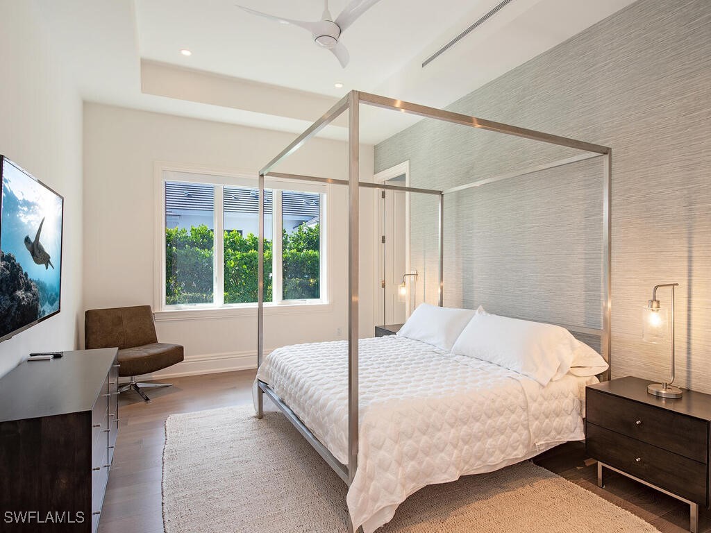 740 Banyan Boulevard Naples FL 34102 225065337 image20