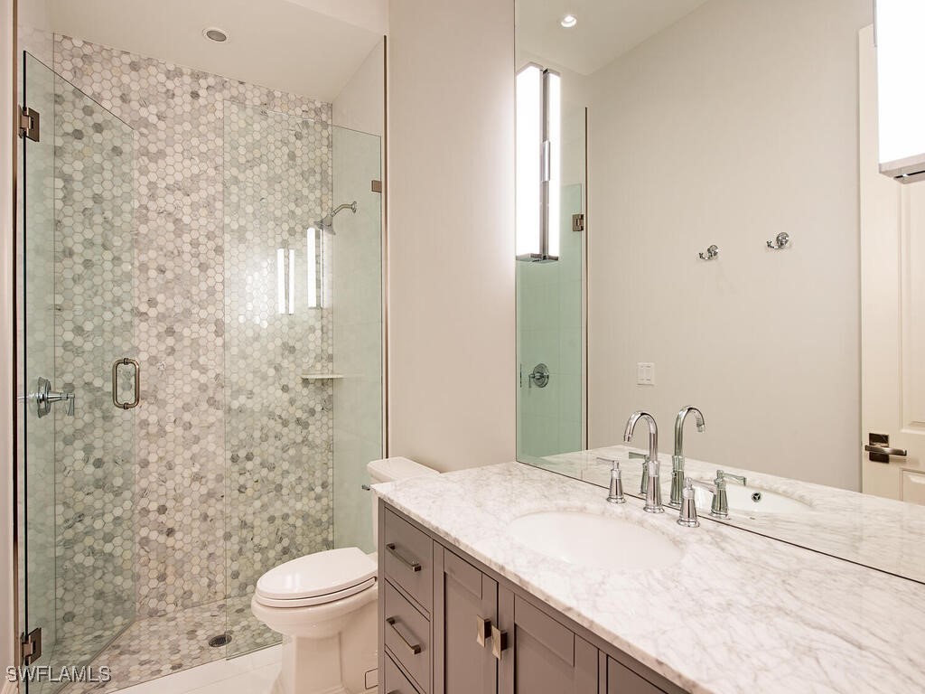 740 Banyan Boulevard Naples FL 34102 225065337 image21