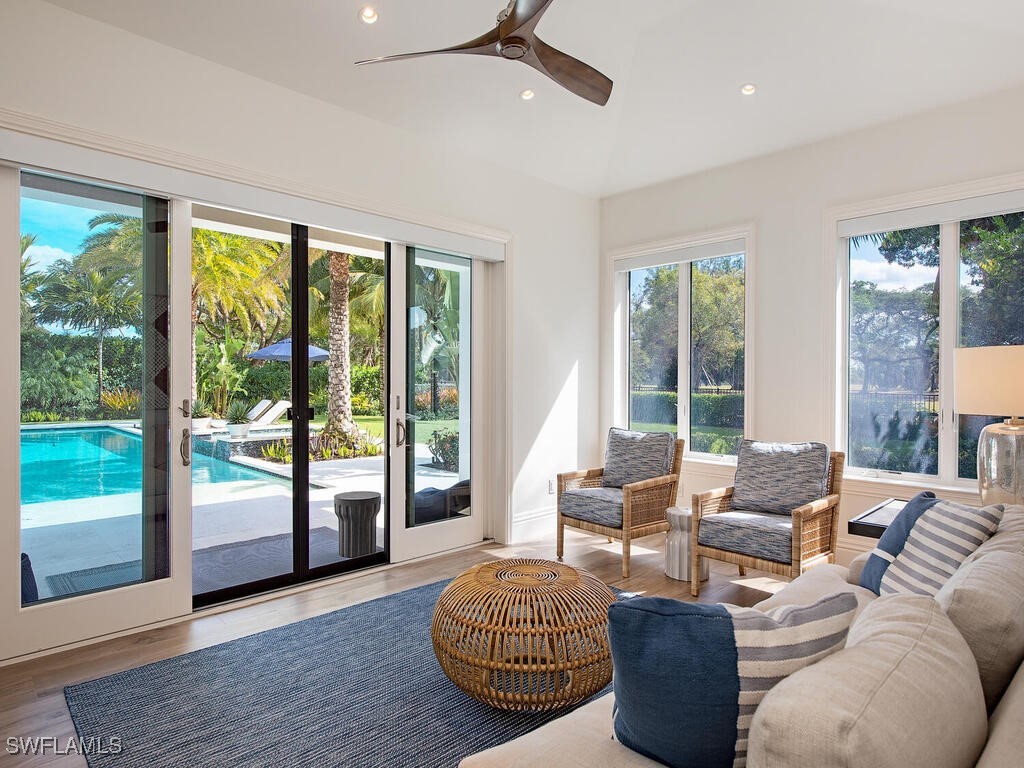 740 Banyan Boulevard Naples FL 34102 225065337 image23