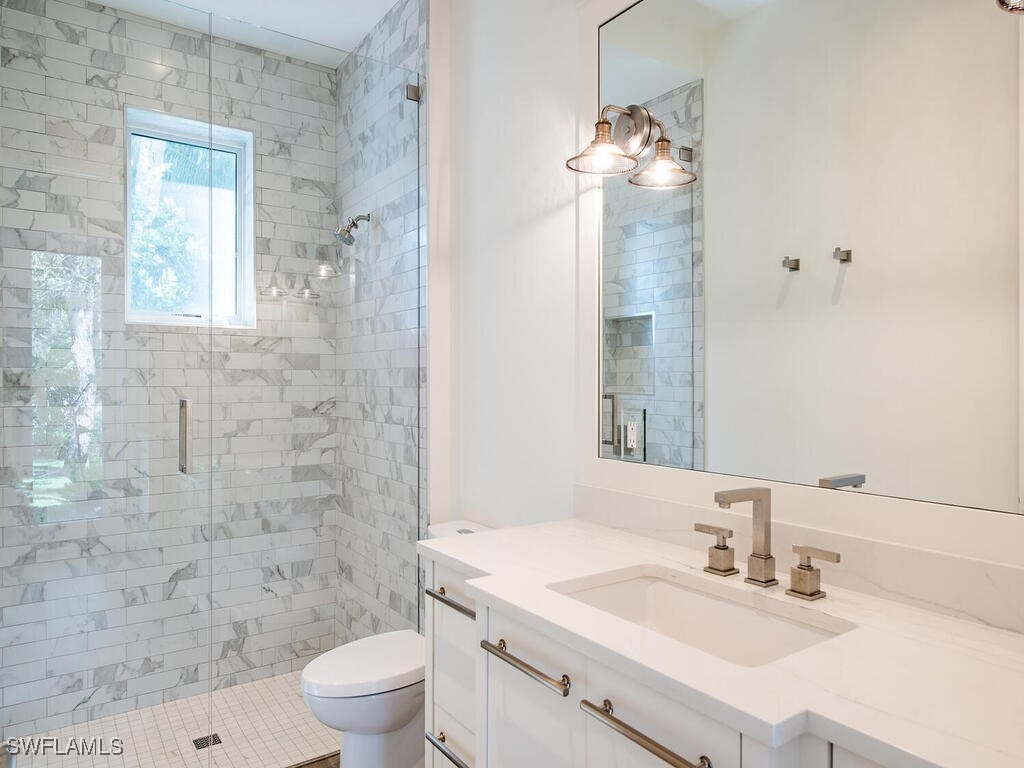 740 Banyan Boulevard Naples FL 34102 225065337 image24