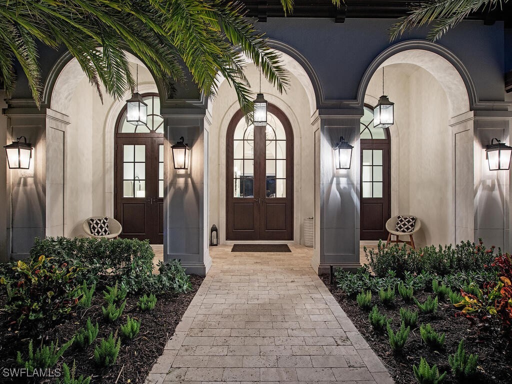 740 Banyan Boulevard Naples FL 34102 225065337 image3