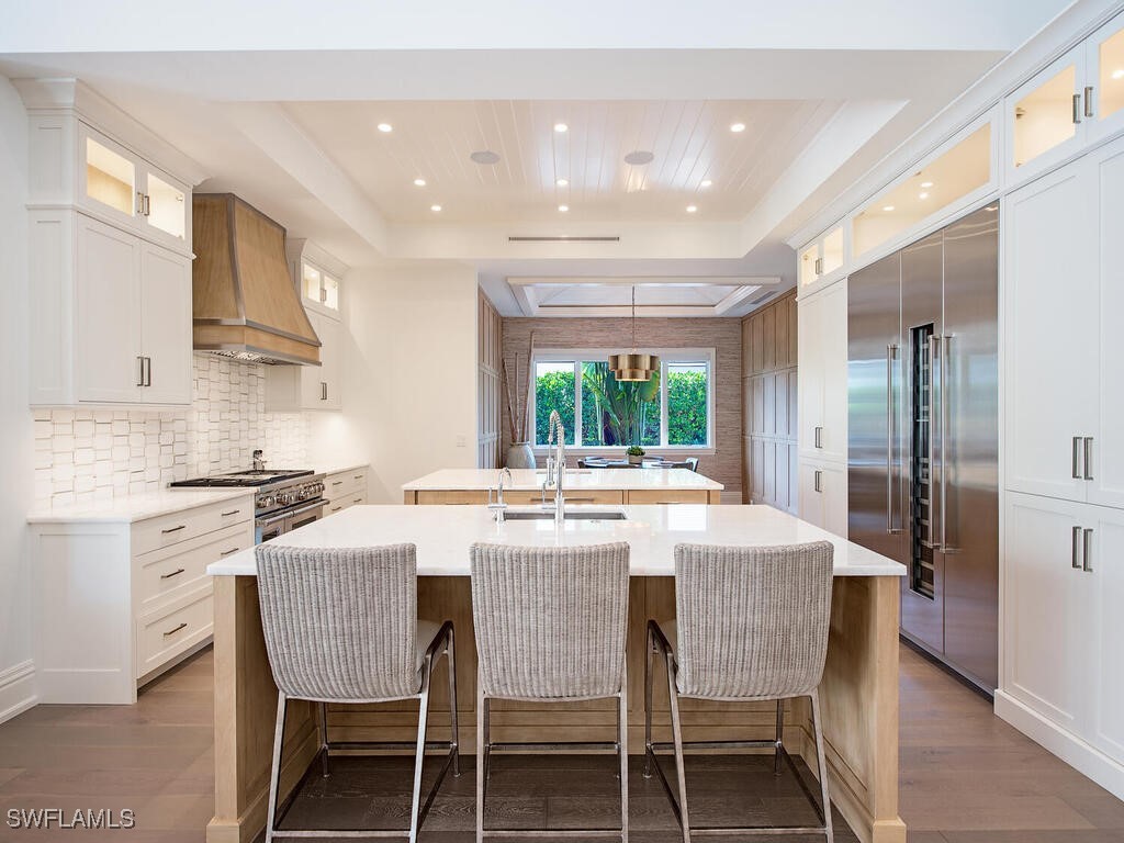 740 Banyan Boulevard Naples FL 34102 225065337 image6