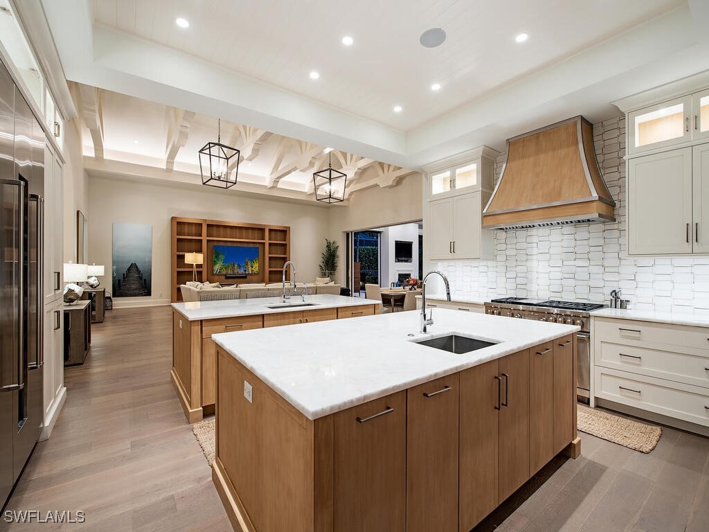 740 Banyan Boulevard Naples FL 34102 225065337 image7