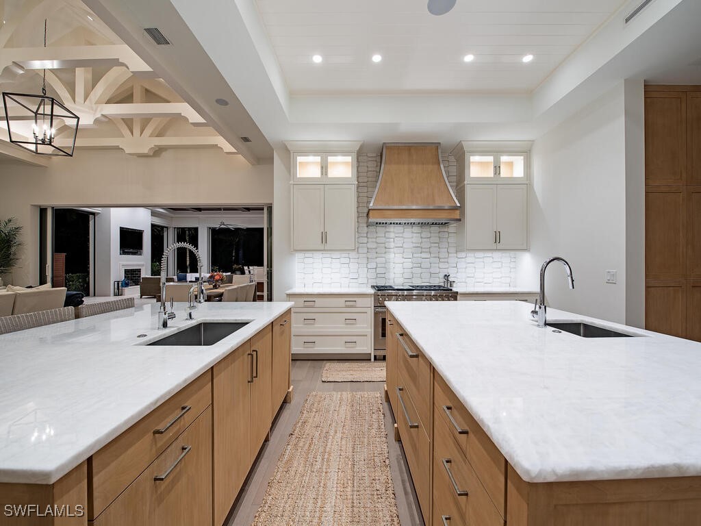 740 Banyan Boulevard Naples FL 34102 225065337 image8