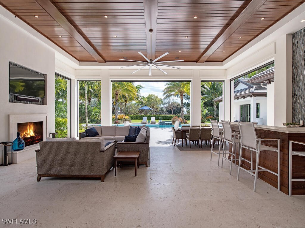 740 Banyan Boulevard Naples FL 34102 225065337 image9