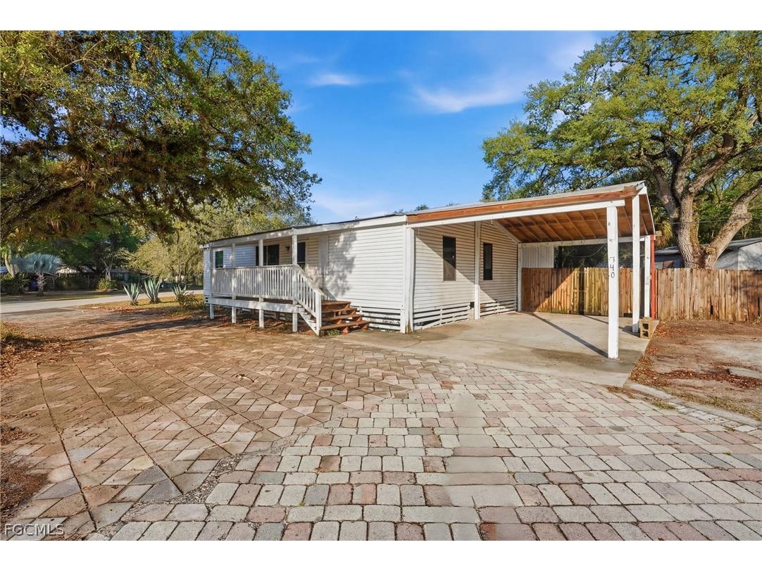 740 Bennett Avenue Labelle FL 33935 2026013810 image1