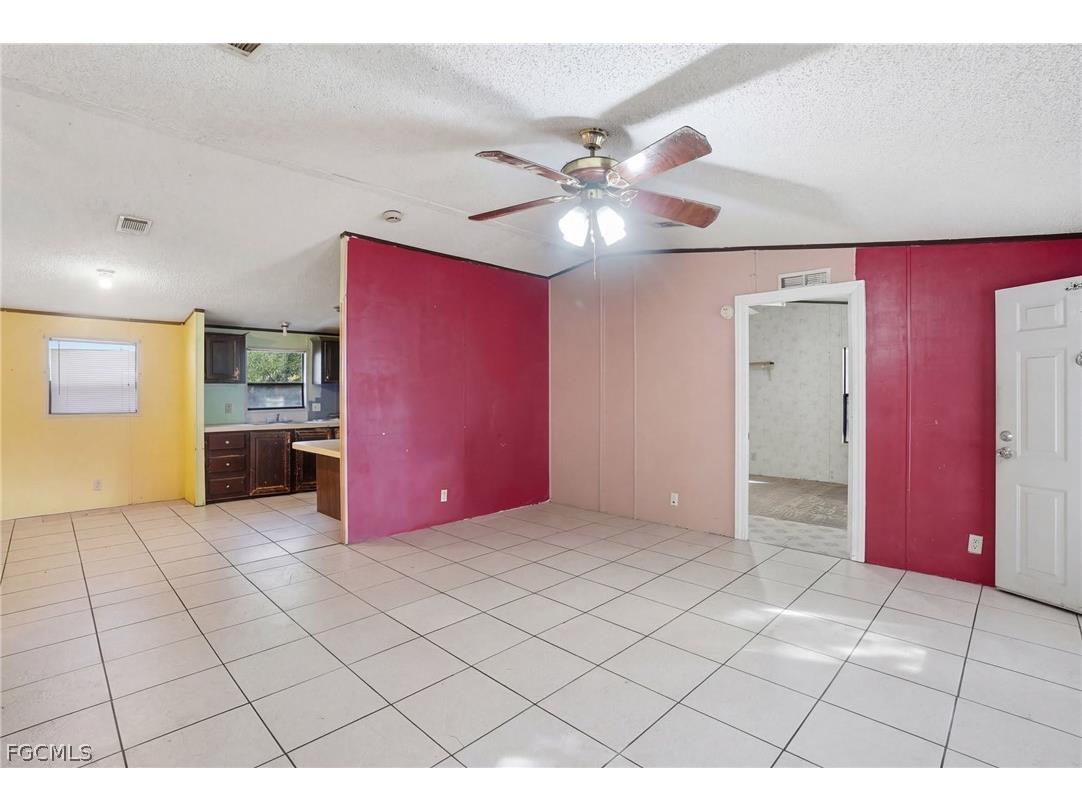 740 Bennett Avenue Labelle FL 33935 2026013810 image10