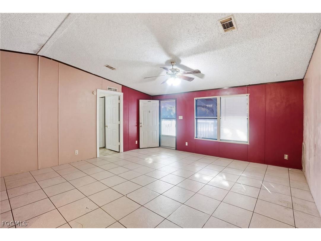 740 Bennett Avenue Labelle FL 33935 2026013810 image11