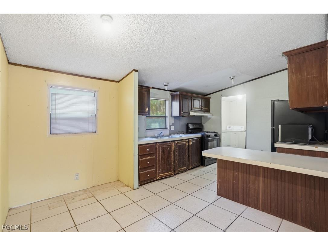 740 Bennett Avenue Labelle FL 33935 2026013810 image12