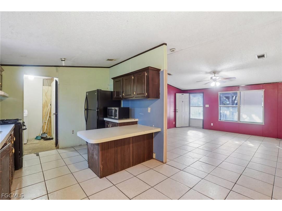 740 Bennett Avenue Labelle FL 33935 2026013810 image13