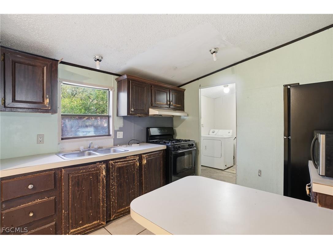 740 Bennett Avenue Labelle FL 33935 2026013810 image14