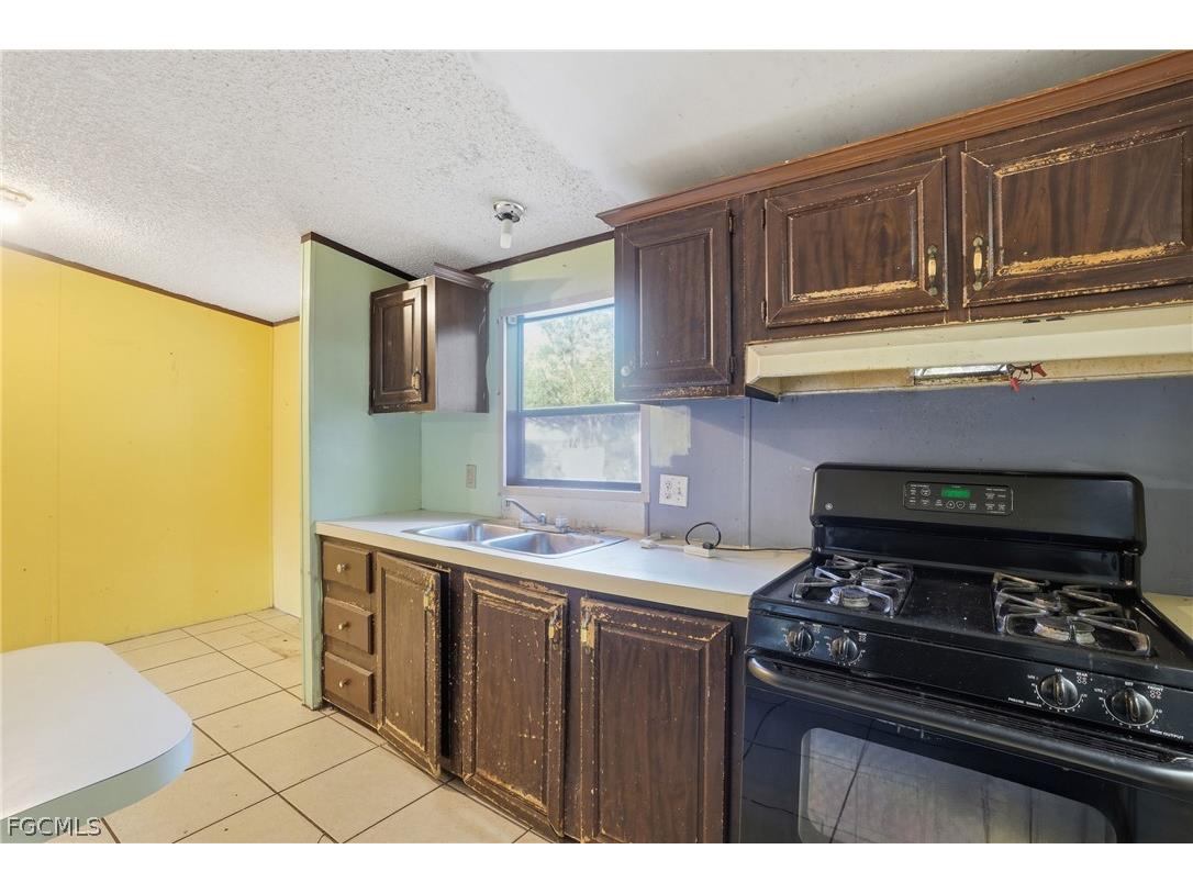 740 Bennett Avenue Labelle FL 33935 2026013810 image15