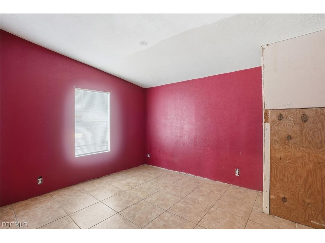 740 Bennett Avenue Labelle FL 33935 2026013810 image16