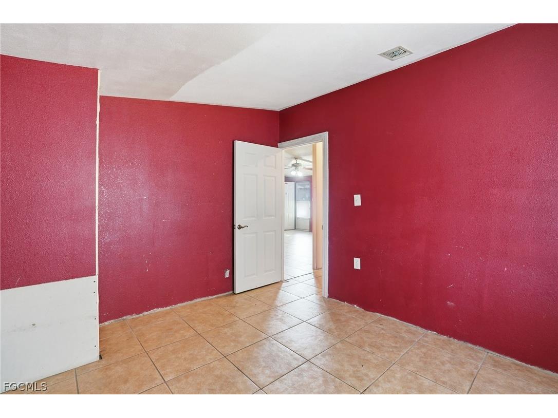 740 Bennett Avenue Labelle FL 33935 2026013810 image17