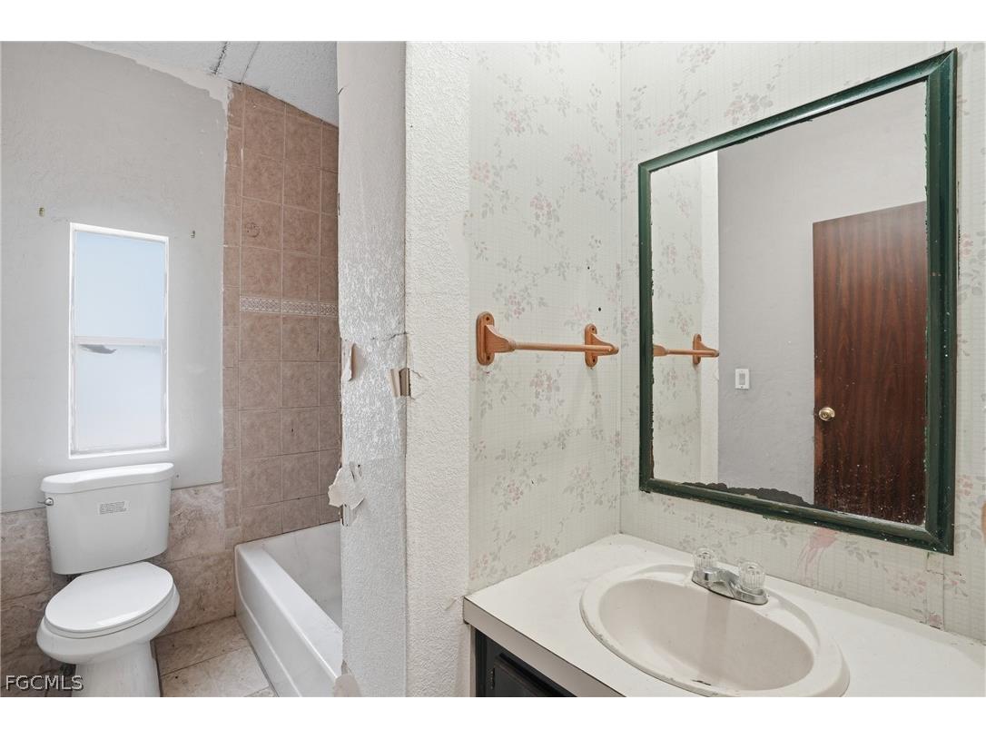 740 Bennett Avenue Labelle FL 33935 2026013810 image18