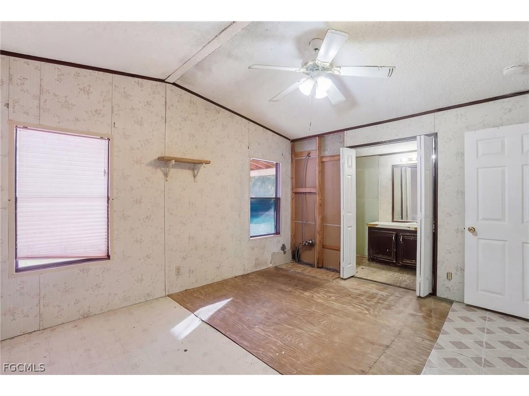 740 Bennett Avenue Labelle FL 33935 2026013810 image19