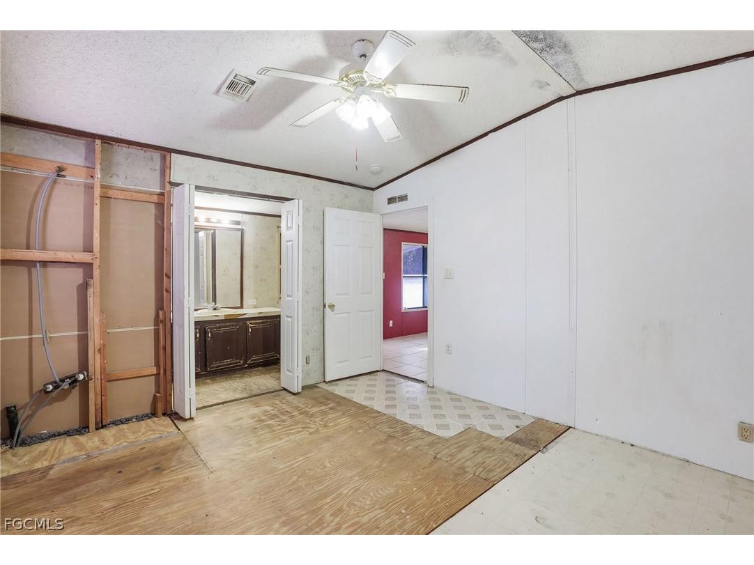 740 Bennett Avenue Labelle FL 33935 2026013810 image20