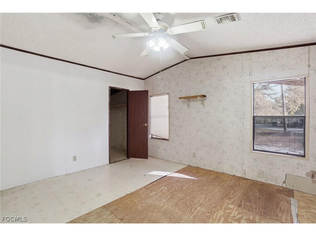 740 Bennett Avenue Labelle FL 33935 2026013810 image21