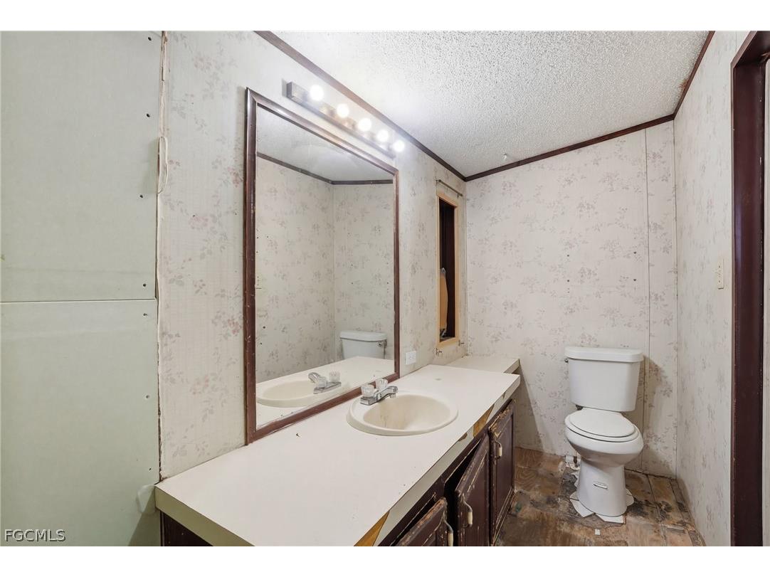 740 Bennett Avenue Labelle FL 33935 2026013810 image22