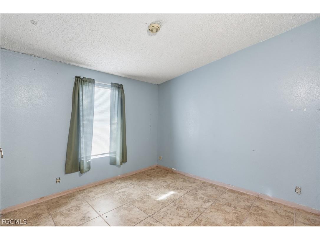 740 Bennett Avenue Labelle FL 33935 2026013810 image23