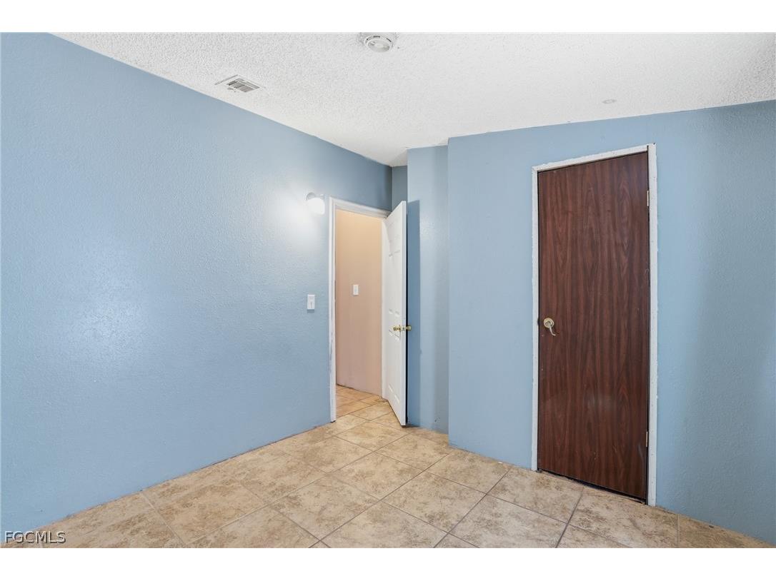 740 Bennett Avenue Labelle FL 33935 2026013810 image24