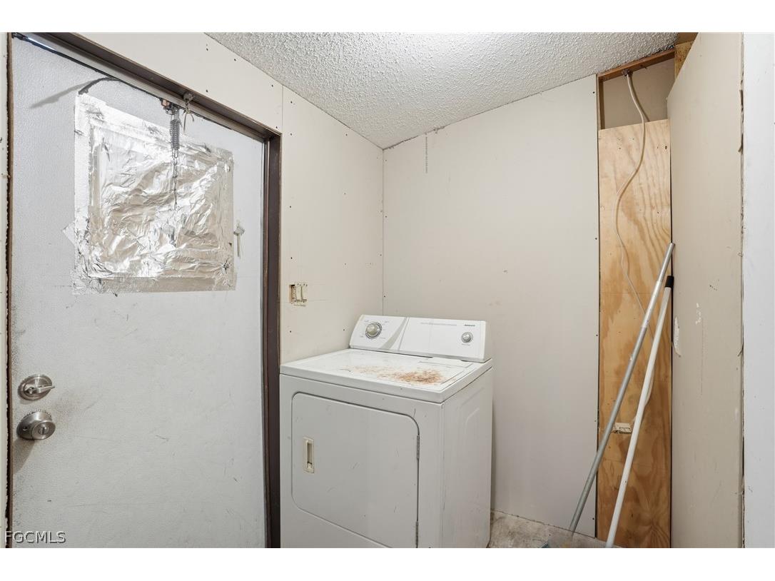 740 Bennett Avenue Labelle FL 33935 2026013810 image25