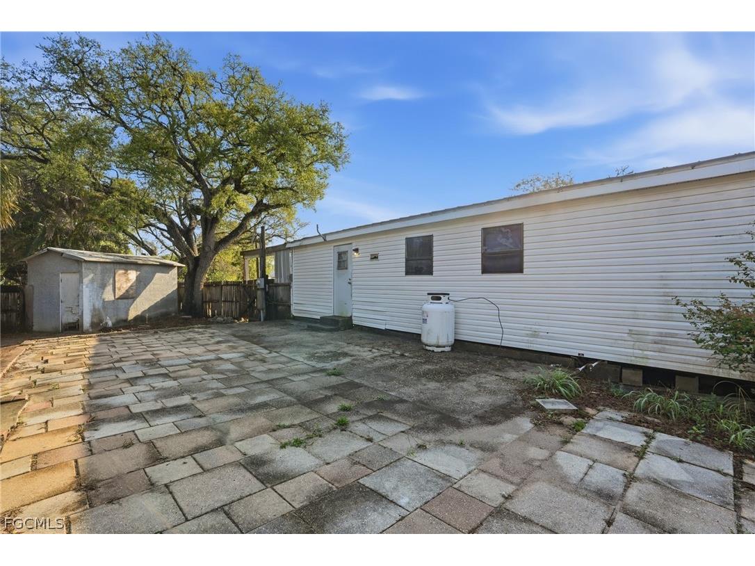 740 Bennett Avenue Labelle FL 33935 2026013810 image26