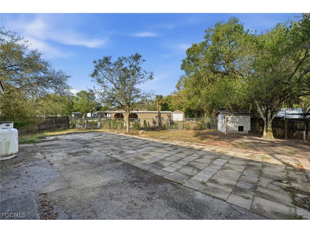 740 Bennett Avenue Labelle FL 33935 2026013810 image27