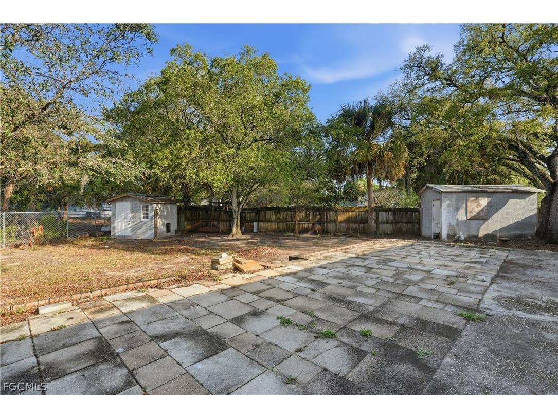 740 Bennett Avenue Labelle FL 33935 2026013810 image28